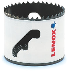 BROCASIERRA BIMETAL 2-1/4 LENOX
