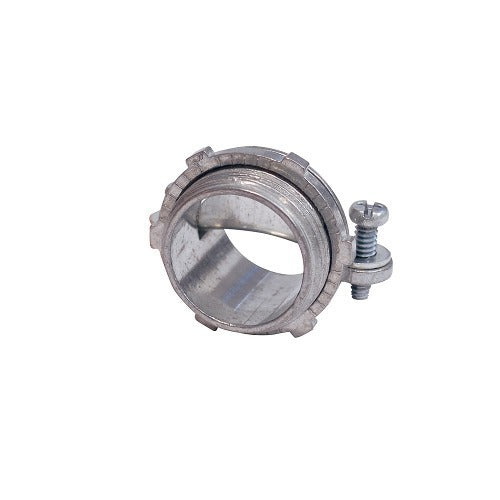 CONECTOR P/CABLE USO RUDO 1 SURTEK