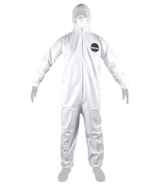 OVEROL DESECHABLE TALLA M