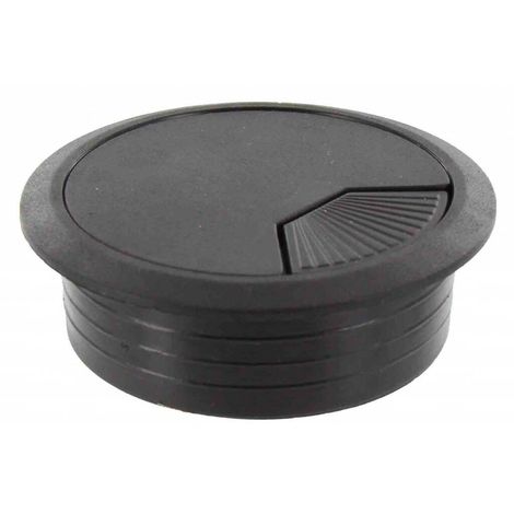 PASACABLES DIAMETRO INT 49MM EXT 60MM NE