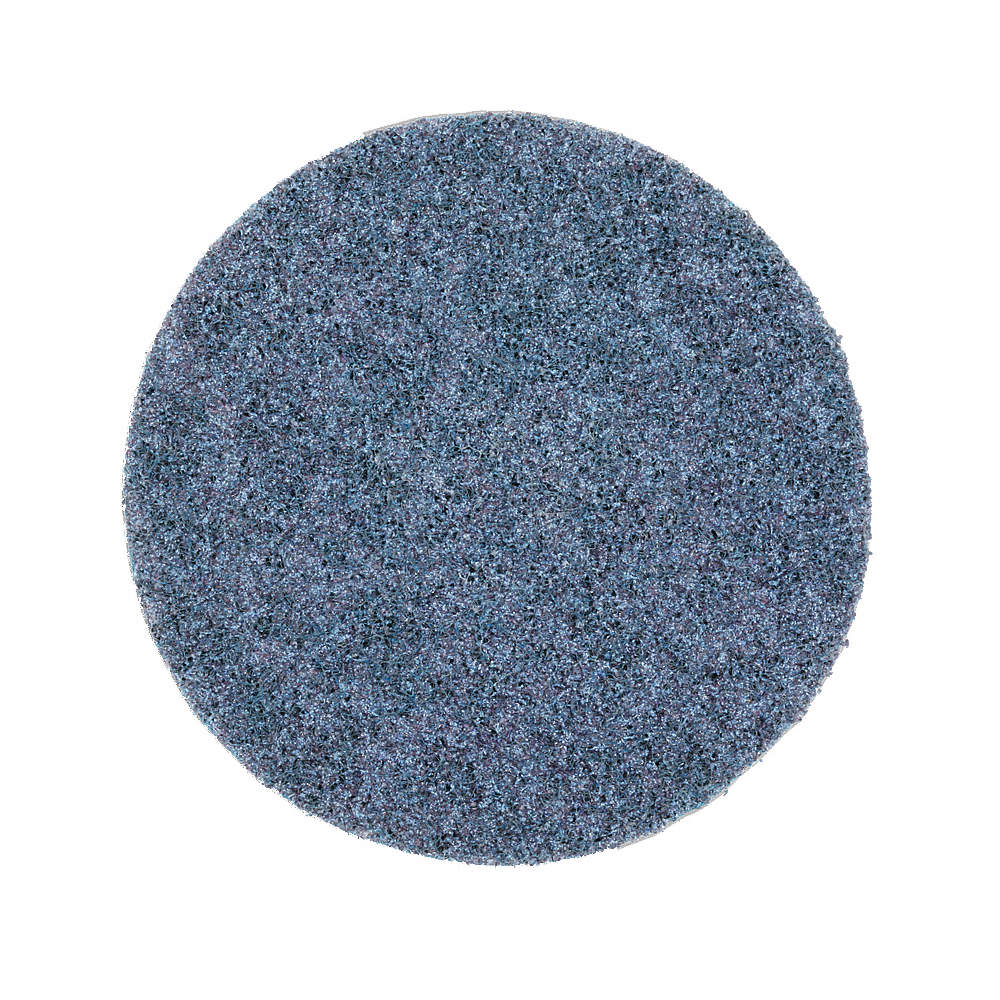DISCO ROLOC 3M FIBRA VFN