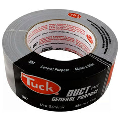 CINTA DUCTO 90-T