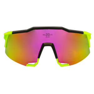 LENTES PARA SOL ASUN COLOR 100%