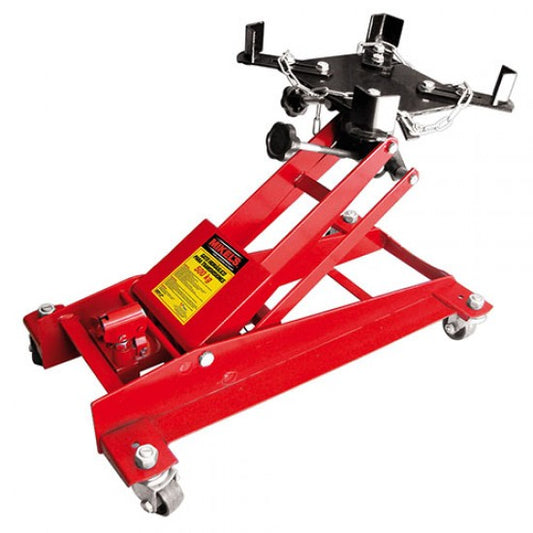 GATO P/TRANSMISION 500KG MIKELS