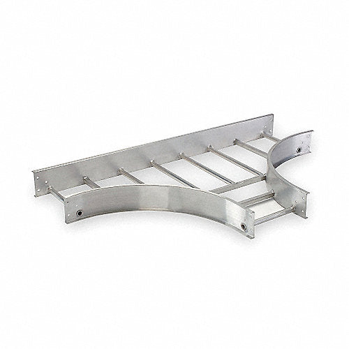 CONDUIT TEE CHAROLA R-8 12