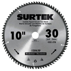 DISCO SIERRA CIRCULAR 10 30DTS SURTEK