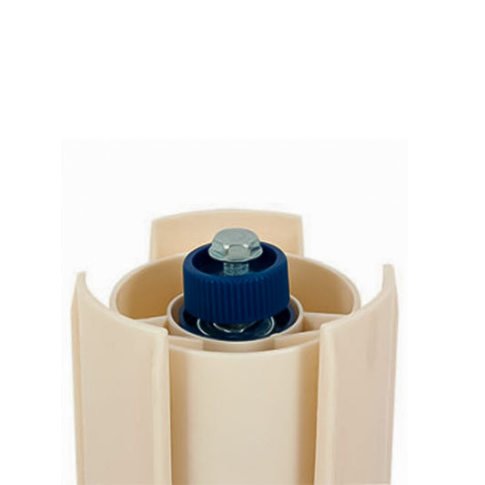 APLICADOR EMPLAYE HASTA 5