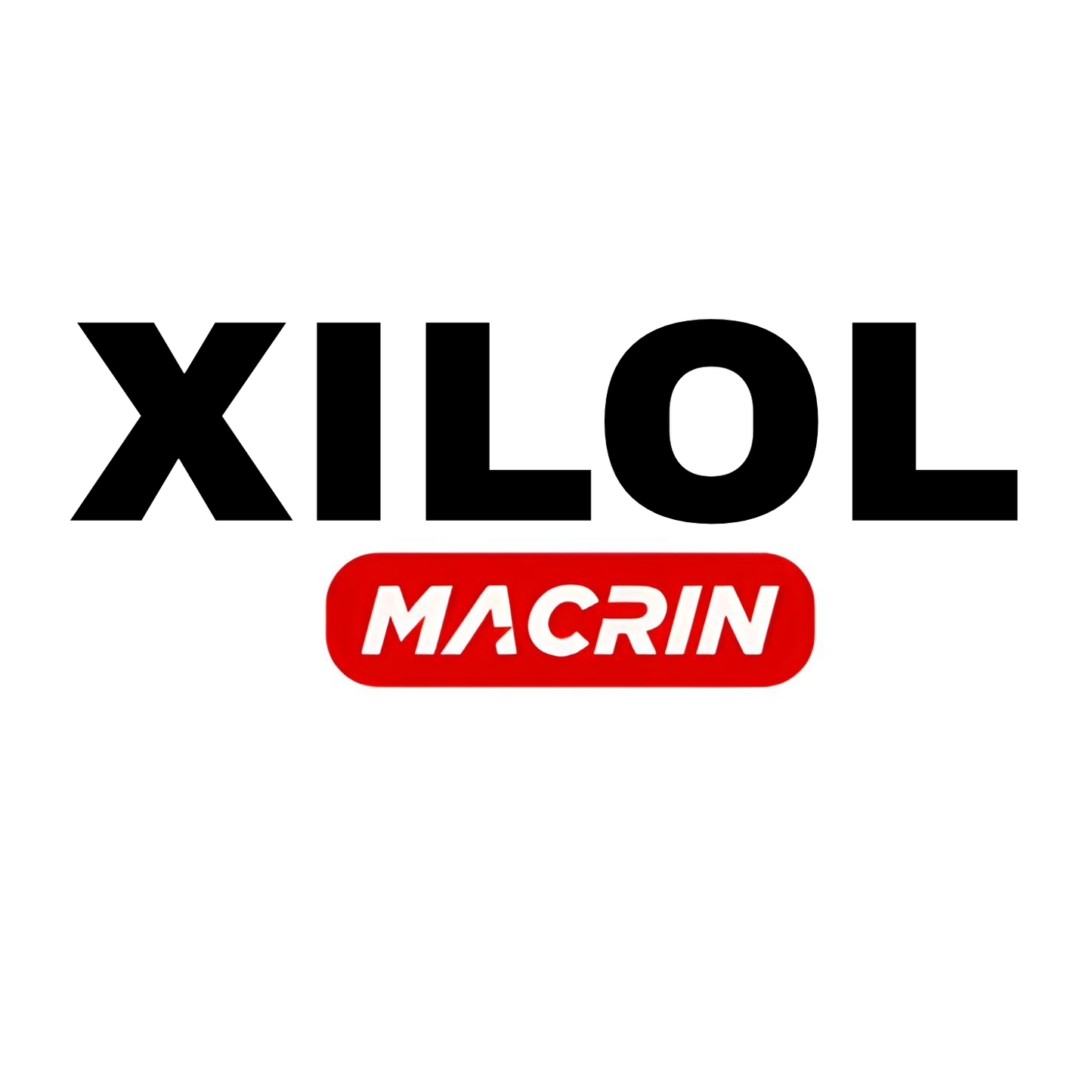 SOLVENTE XILOL GRANEL