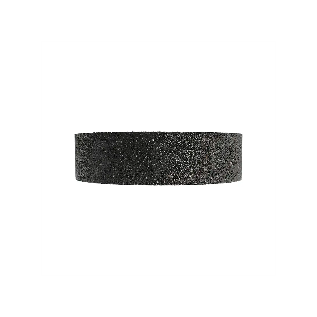 RUEDA ABRASIVA #272 2X1/2X3/8 T-1 G-46