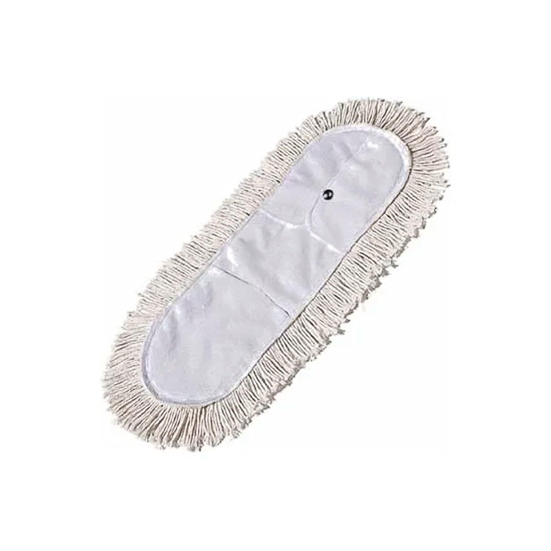 FUNDA TRAPEADOR AVION 40CM