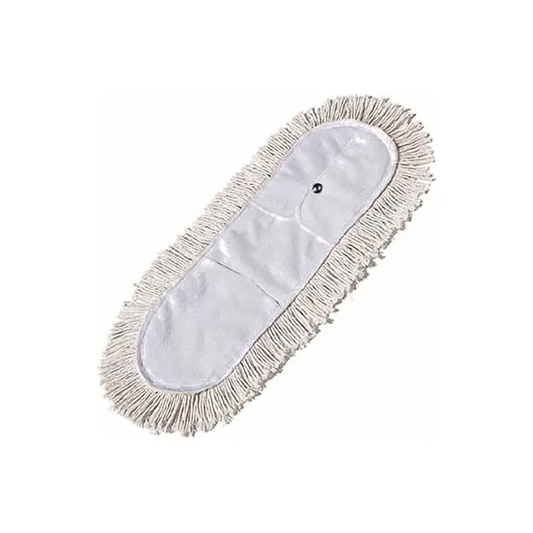 FUNDA TRAPEADOR AVION 40CM