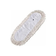 FUNDA TRAPEADOR AVION 40CM