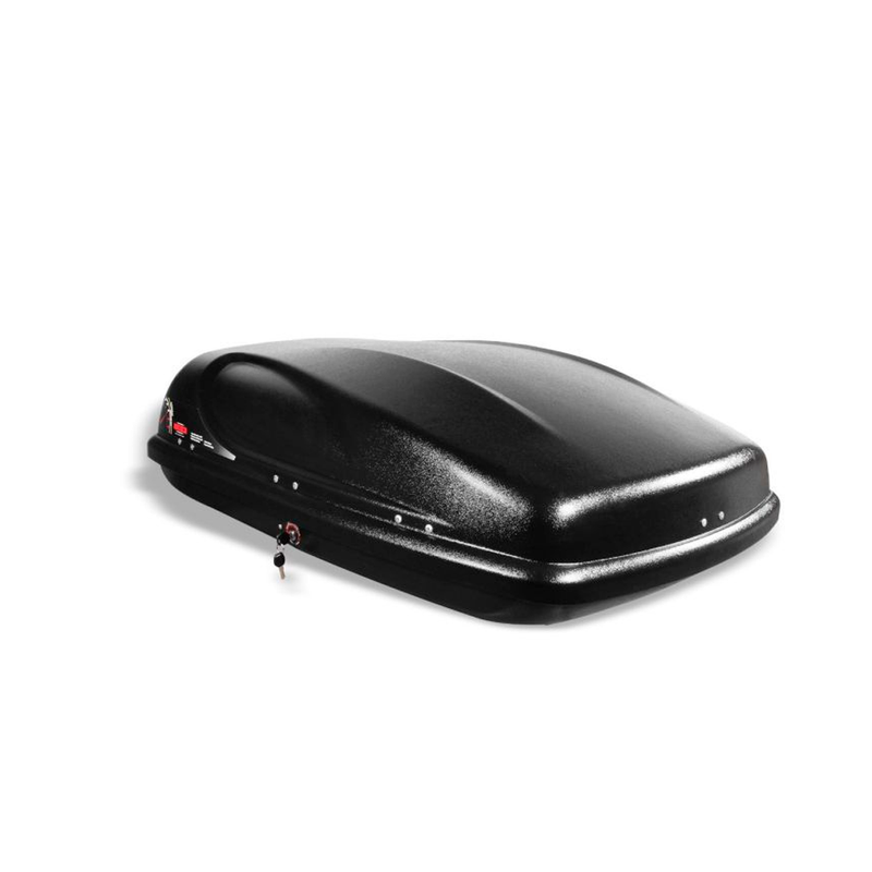 CARGO BOX RIGIDA 360L GDE MIKELS