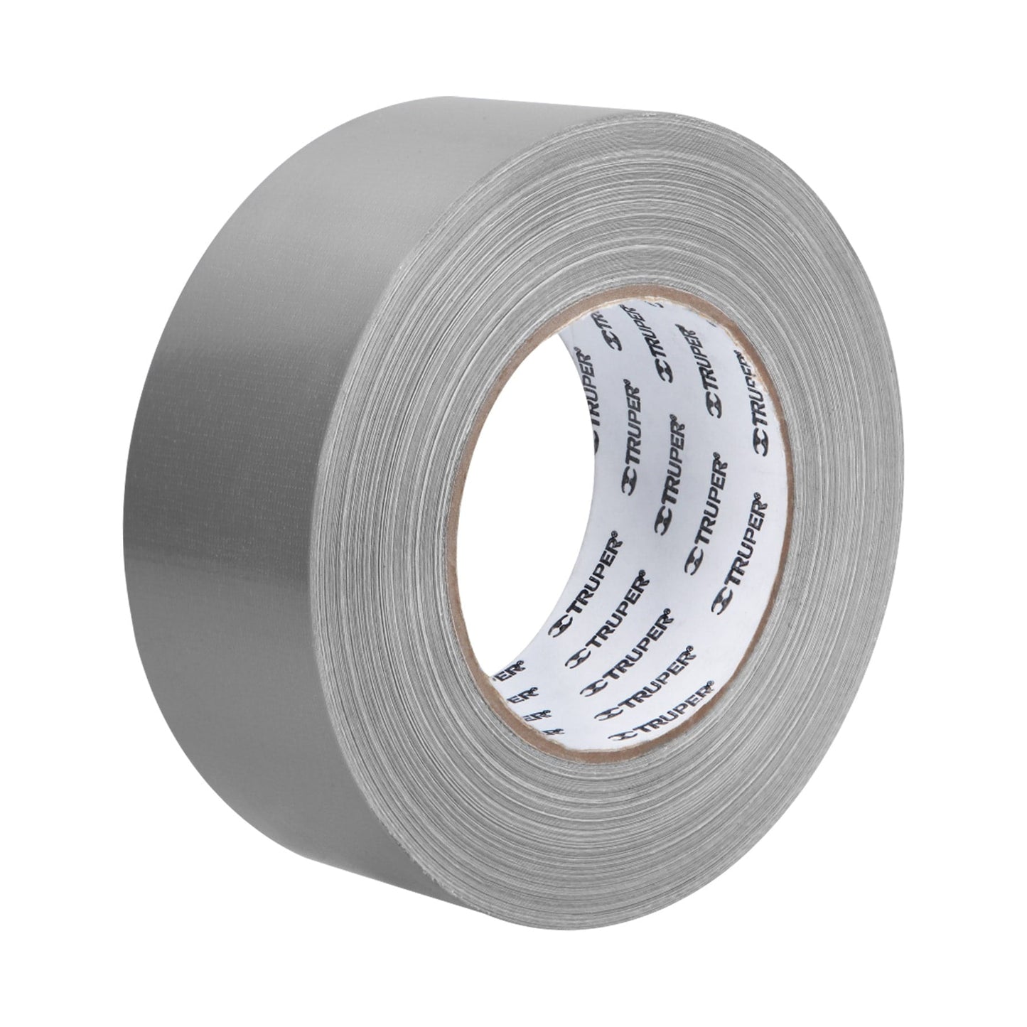 CINTADUCTO 50M X 48MM ESPESOR 0.19MM