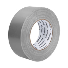 CINTADUCTO 50M X 48MM ESPESOR 0.19MM