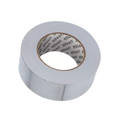 CINTA ALUMINIO URREA 2 X 30M