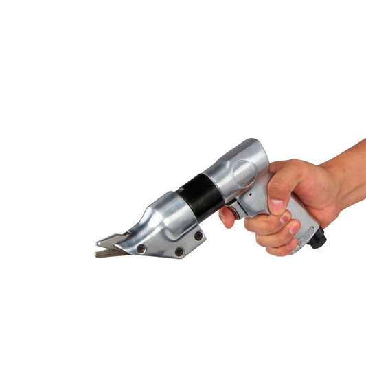 CIZALLA NEUMATICA 2.5 HP MIKELS