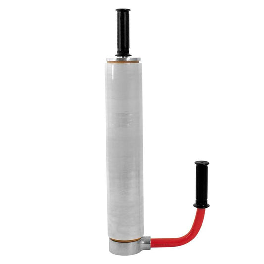 DESPACHADOR EMPLAYE 12 - 20