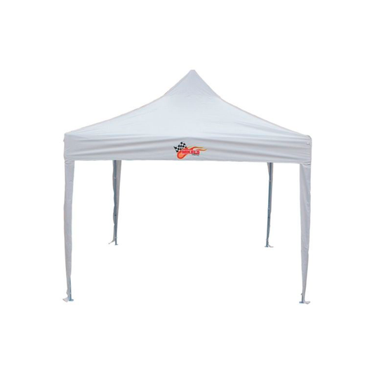 CARPA P/JARDIN 3MX3M MIKELS