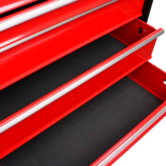 ESTANTE P/HERRAMIENTAS 6 CAJONES MIKELS