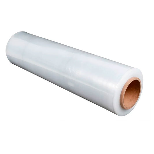 EMPLAYE PELICULA 18 C-50 1200FT