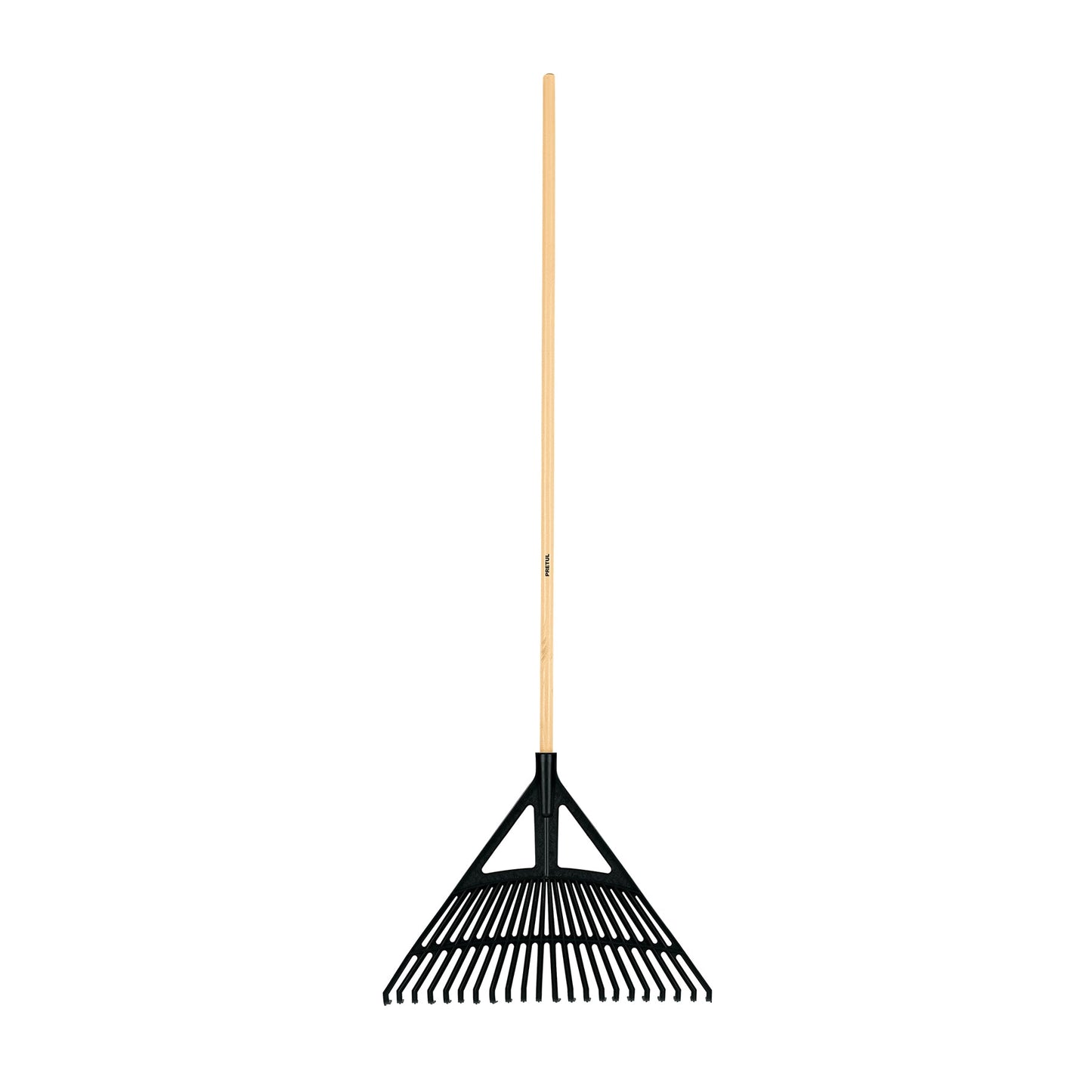 ESCOBA PLASTICA FLEX 22 DTS MANGO 48"