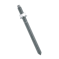 ANCLA ESPARRAGO PARA QUIMICO FTR