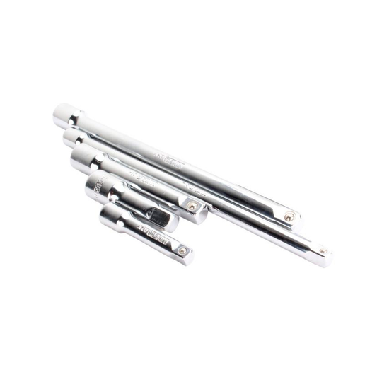 EXTENSION 3/8 X 3 MIKELS