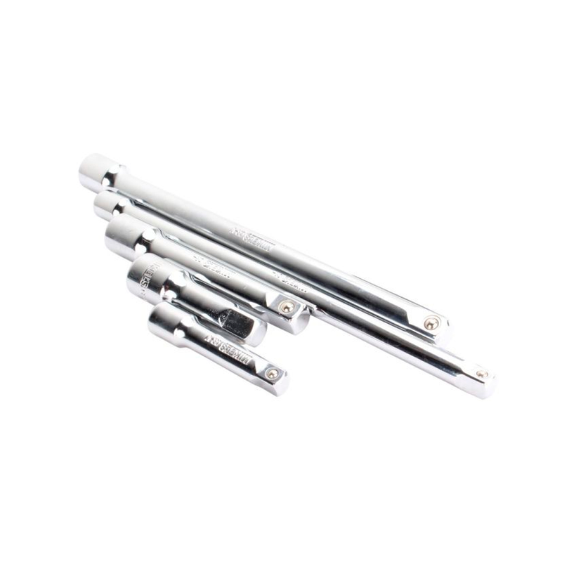 EXTENSION 3/8 X 3 MIKELS