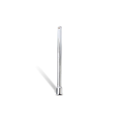 EXTENSION 1/2 X 10 MIKELS