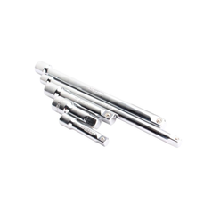 EXTENSION 1/2 X 5 MIKELS