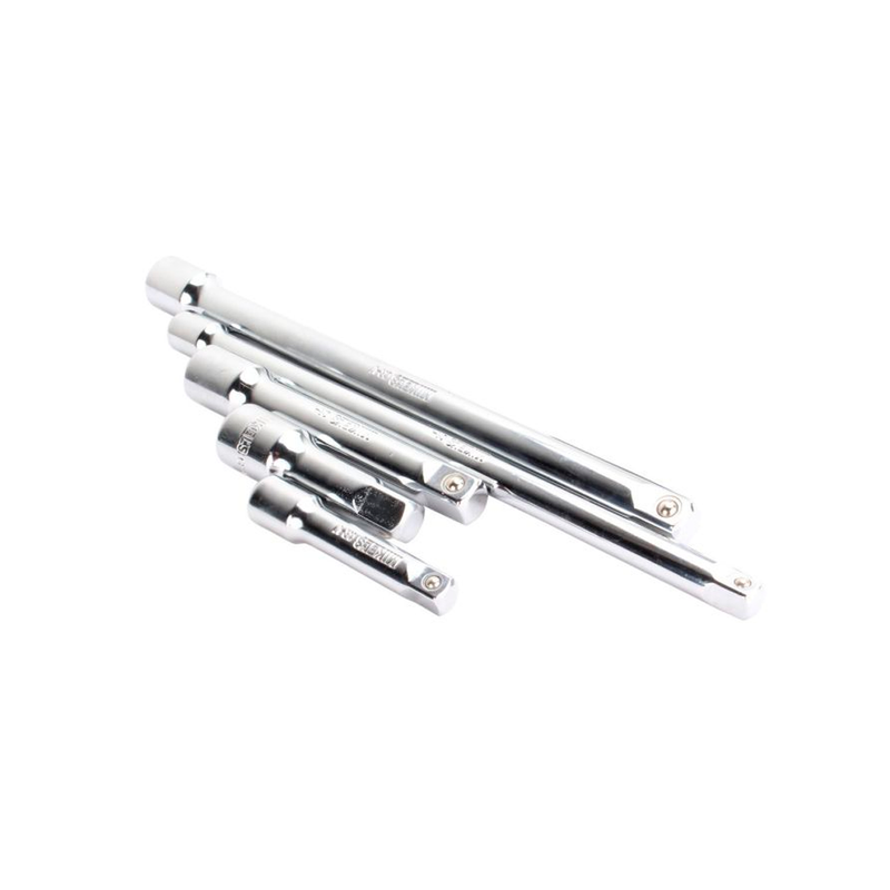 EXTENSION 1/2 X 5 MIKELS