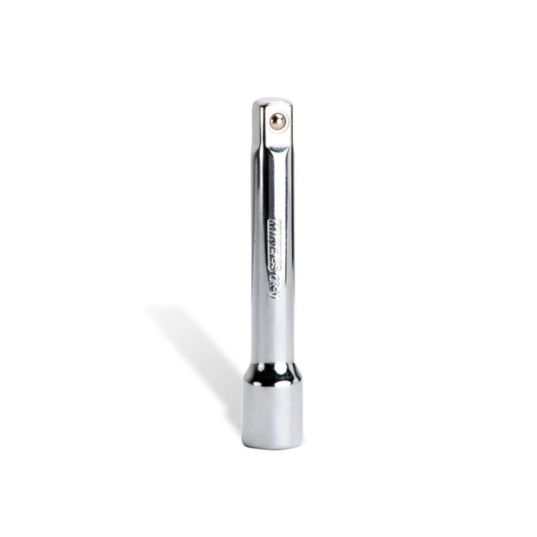 EXTENSION 1/2 X 5 MIKELS