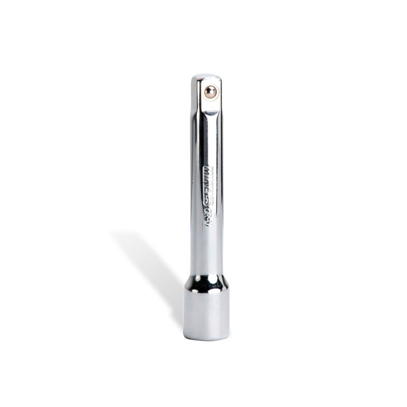 EXTENSION 1/2 X 5 MIKELS