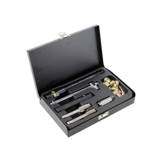 EXTRACTOR P/BUJIAS ROTAS 6FT MIKELS