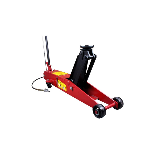 GATO PATIN HIDRONEUMATICO 5T MIKELS