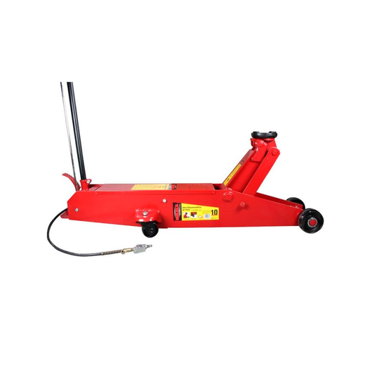 GATO PATIN HIDRONEUMATICO 10T MIKELS