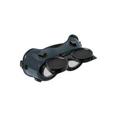 GAFAS PARA SOLDAR 6 SOMBRAS SURTEK