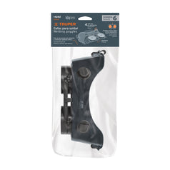 GAFAS PARA SOLDAR 6 SOMBRAS SURTEK