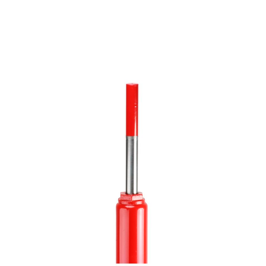 GATO DE BOTELLA 1.5T  P/PLUMA MIKELS