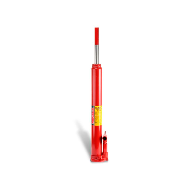GATO DE BOTELLA 1.5T P/PLUMA MIKELS