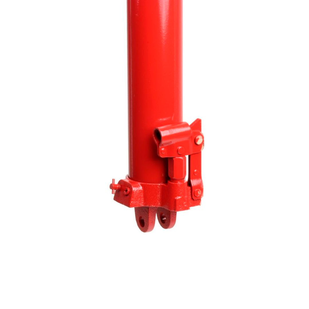 GATO DE BOTELLA 8T P/PLUMA MIKELS