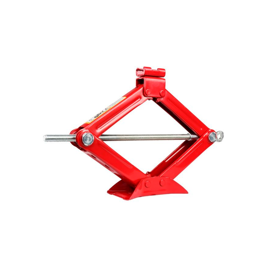 GATO MECANICO TIJERA 1T MIKELS