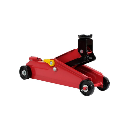 GATO PATIN PREMIER 2T MIKELS