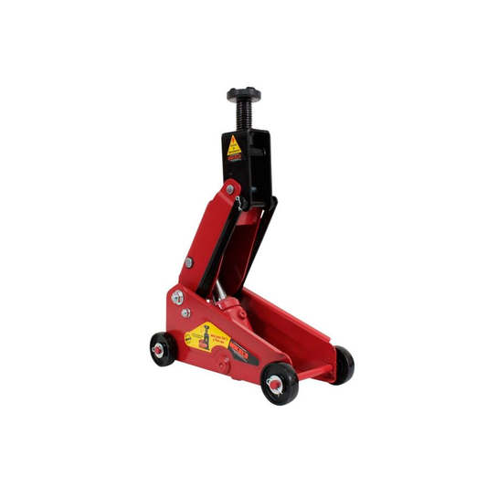 GATO HUDRAULICO DE PATIN COMP 2T MIKELS