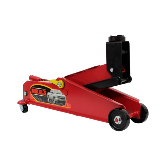 GATO PATIN PREMIER 3T MIKELS