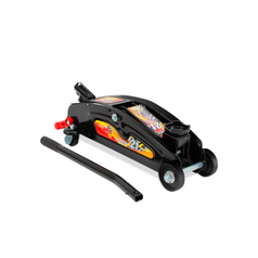 GATO PATIN RACING 2T MIKELS