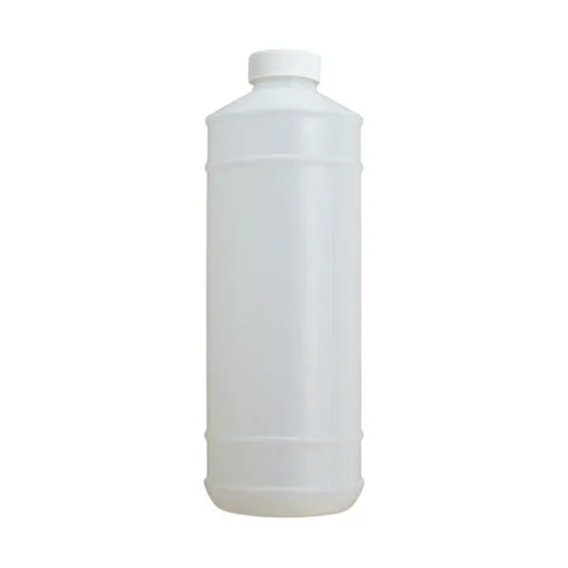 ENVASE PLASTICO 1L
