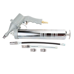 INYECTOR GRASA NEUMATICO 500CC MIKELS