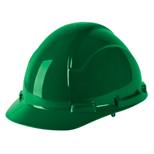 CASCO INFRAPRO AJUSTE DE MATRACA